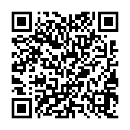 QR code for TZG617