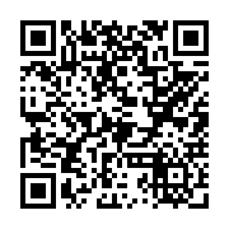 QR code for TZG626