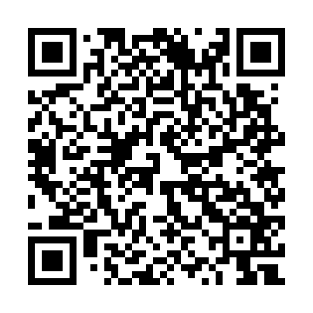 QR code for TZG766