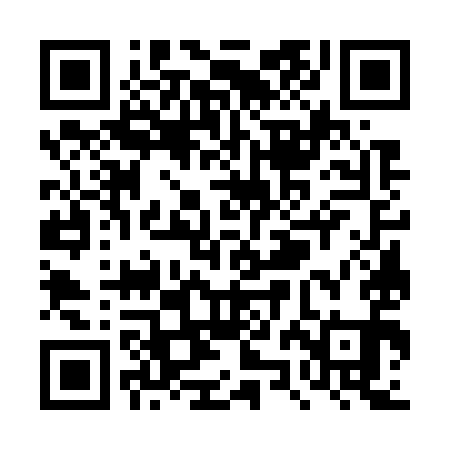 QR code for TZG791