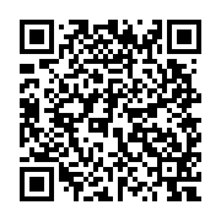 QR code for TZG793