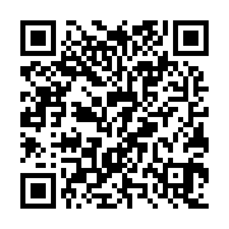 QR code for TZG901