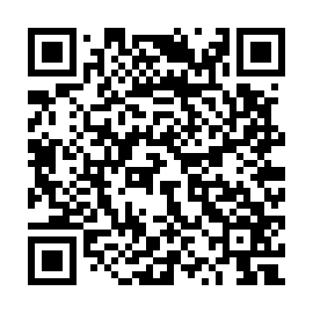 QR code for TZGU66