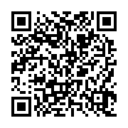 QR code for TZH326