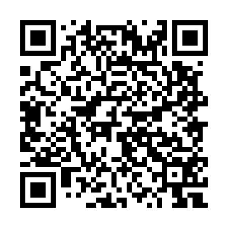 QR code for TZH554