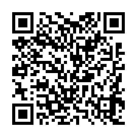 QR code for TZH699