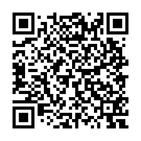 QR code for TZH751