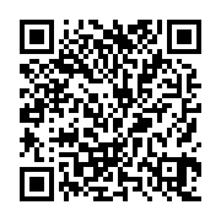 QR code for TZH821