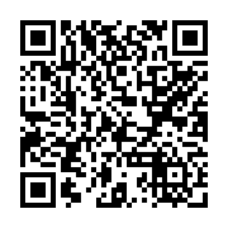 QR code for TZHB64
