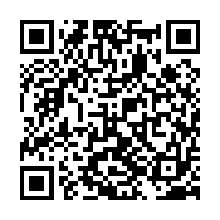 QR code for TZI113