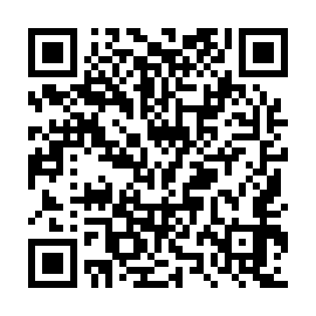 QR code for TZI153