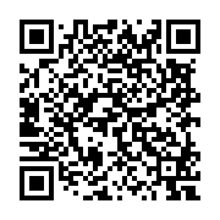 QR code for TZIM80