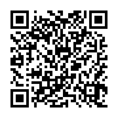 QR code for TZIX67