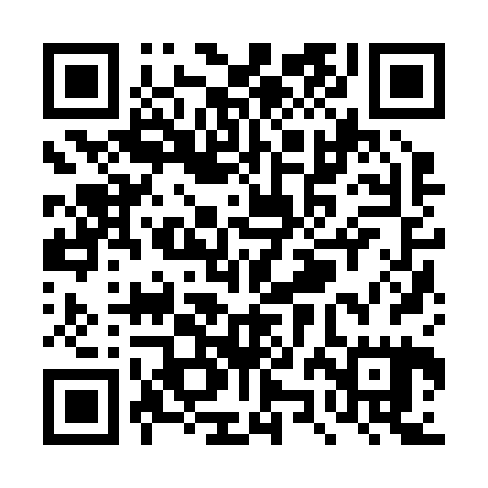 QR code for TZJ225