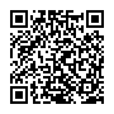 QR code for TZJ260