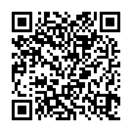 QR code for TZJI23