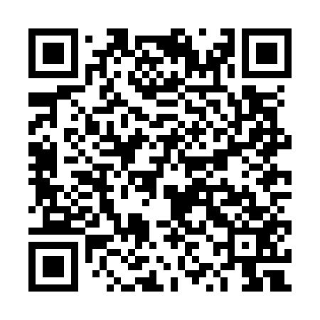 QR code for TZJO53