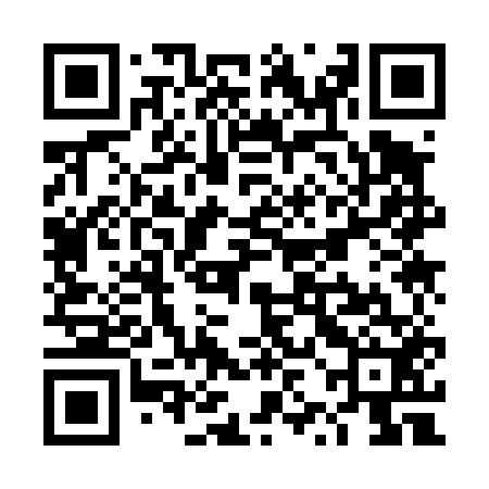 QR code for TZK452