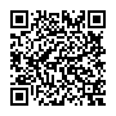 QR code for TZK810