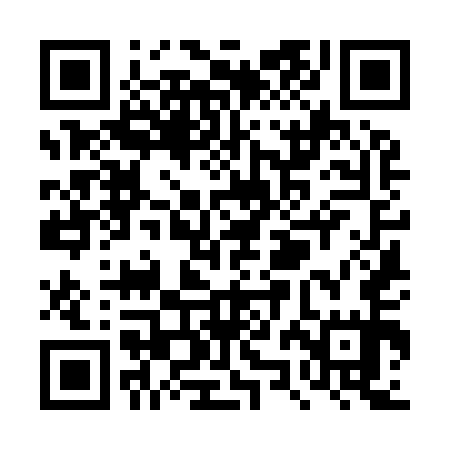 QR code for TZK955