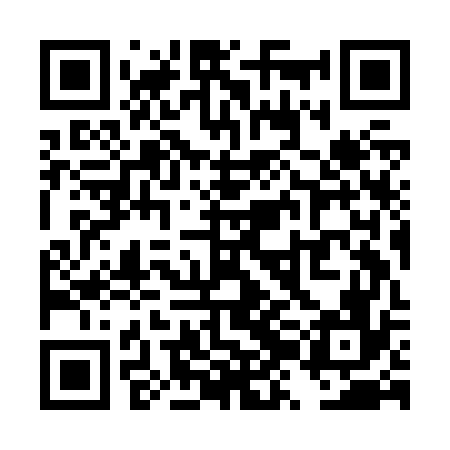 QR code for TZKJ76