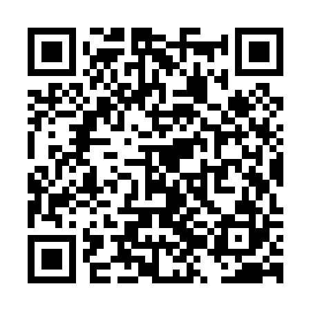 QR code for TZKP22