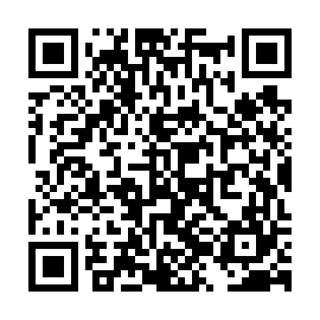 QR code for TZKV64