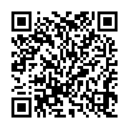 QR code for TZKY73