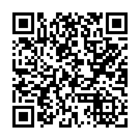 QR code for TZLD59