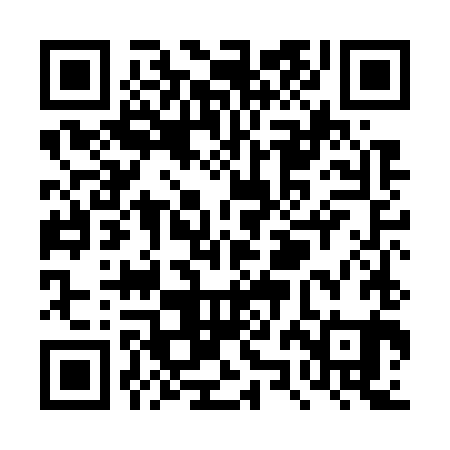 QR code for TZLG81