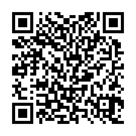 QR code for TZLK65