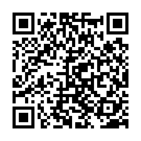 QR code for TZLW28