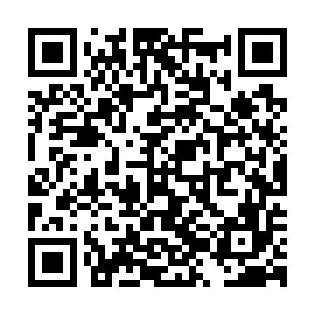 QR code for TZLW56