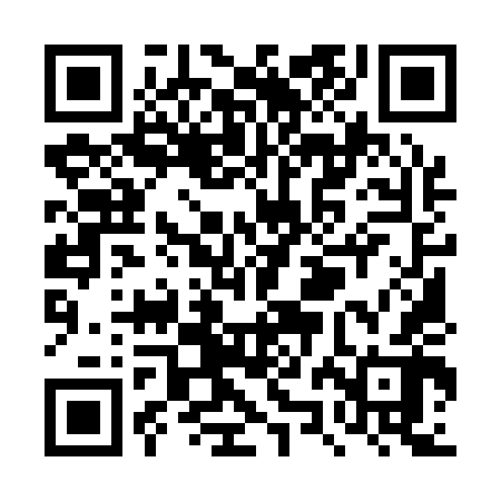 QR code for TZM142