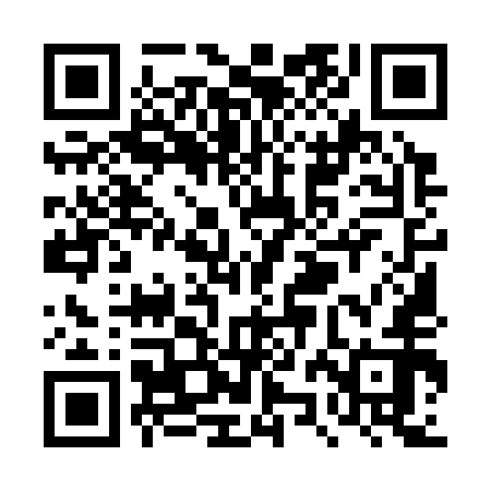 QR code for TZM352