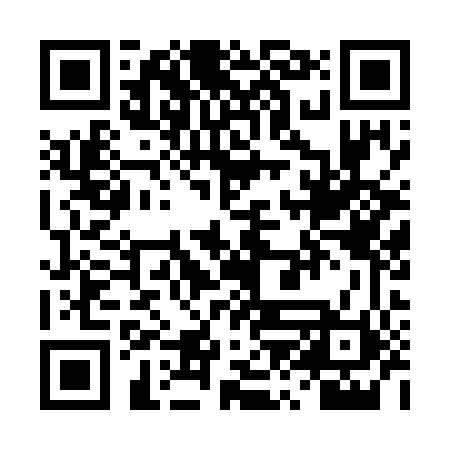 QR code for TZM740