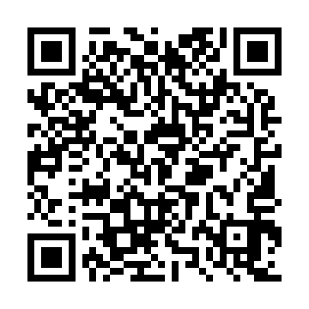 QR code for TZM913