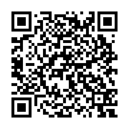 QR code for TZMC33