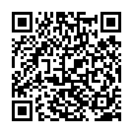 QR code for TZMF10
