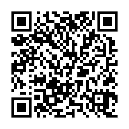 QR code for TZMJ65
