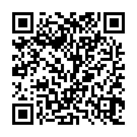 QR code for TZMQ22