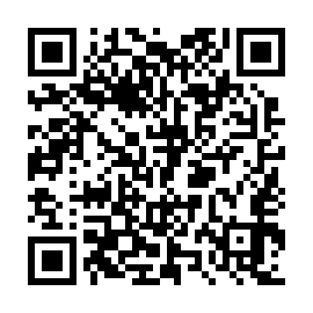 QR code for TZN253
