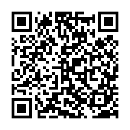 QR code for TZN440