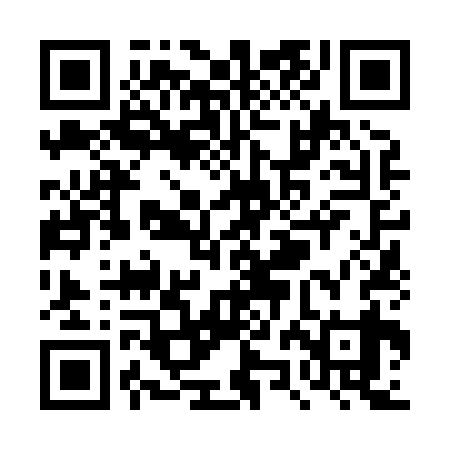 QR code for TZN839