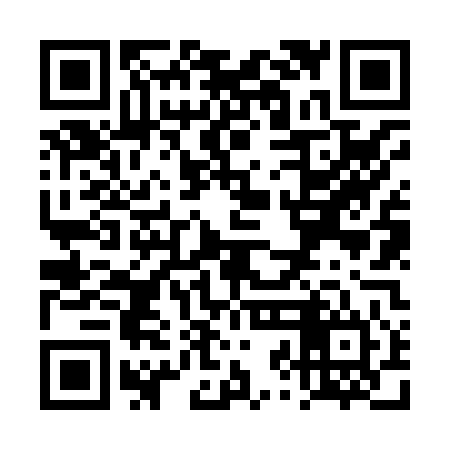 QR code for TZN844