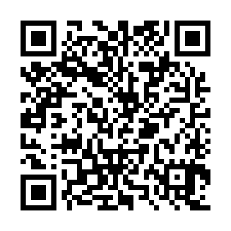 QR code for TZNA85