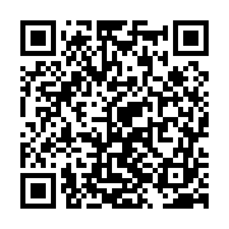 QR code for TZO163