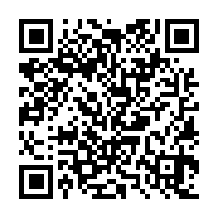 QR code for TZO530