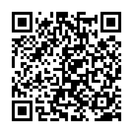 QR code for TZO575