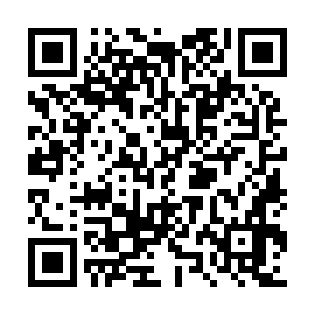 QR code for TZO976